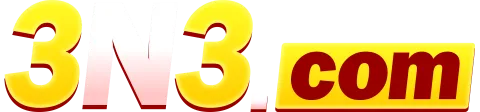 Logo da 3n3
