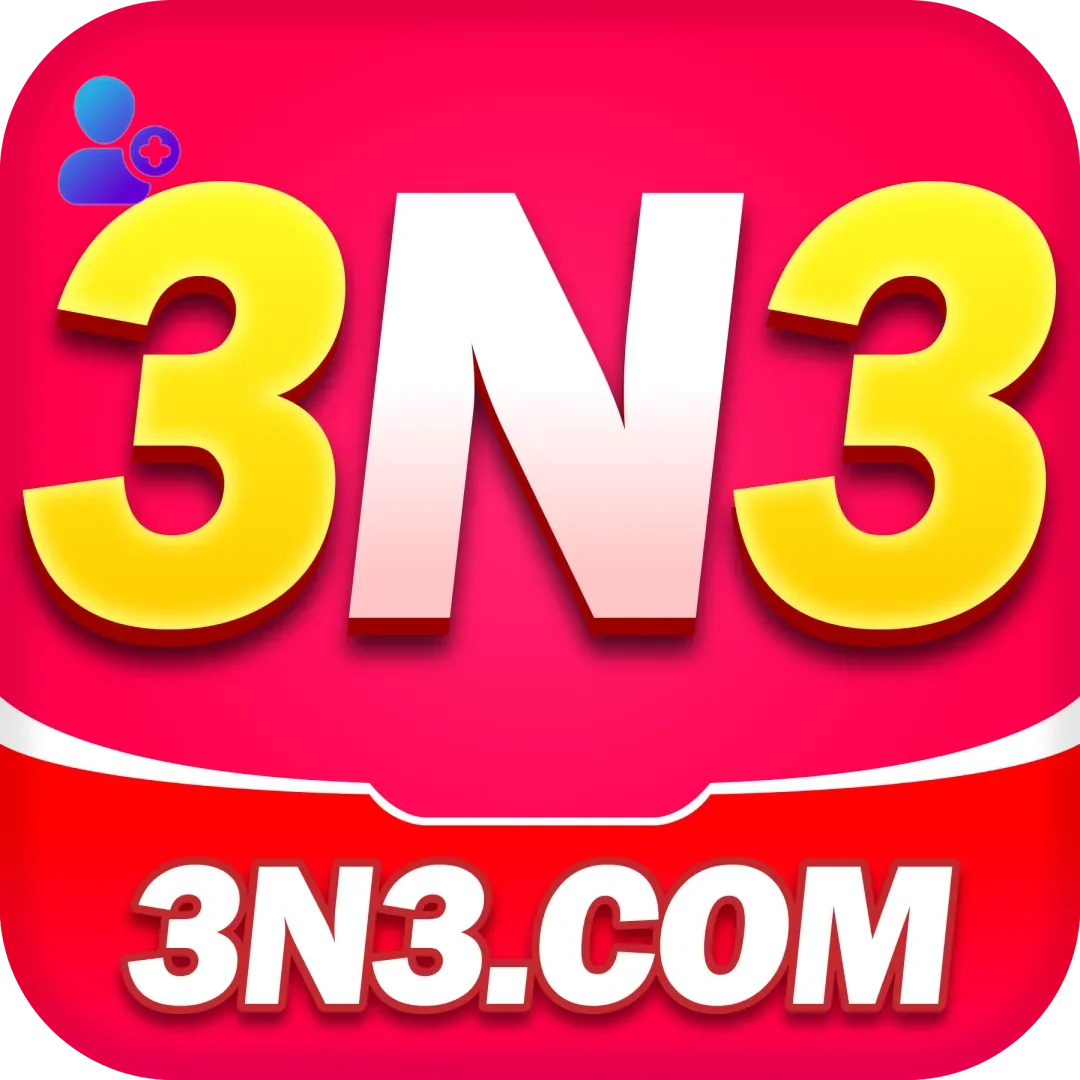 Registro 3n3 - cadastro rápido