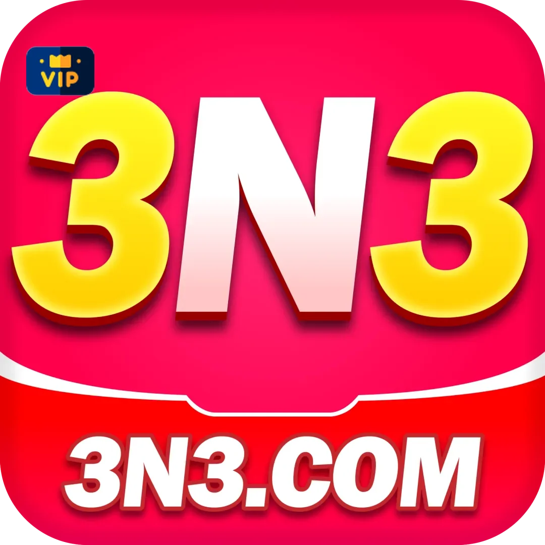 Programa VIP 3n3 - benefícios exclusivos