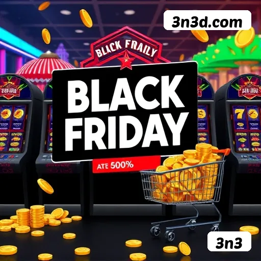 Conta 3n3 sincronizada site e app