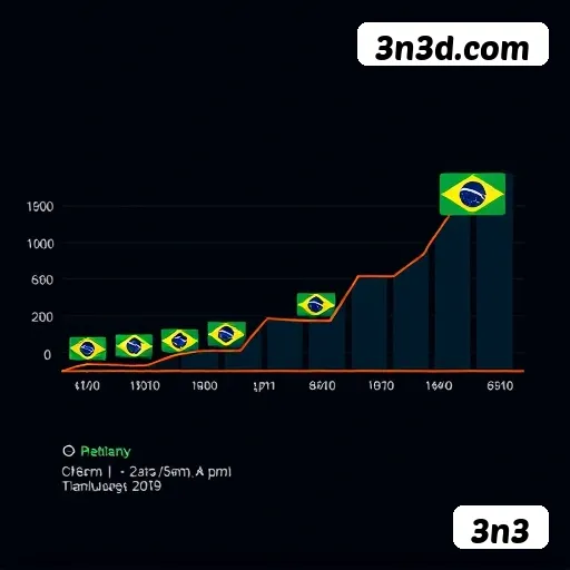 Slots no app 3n3 mobile