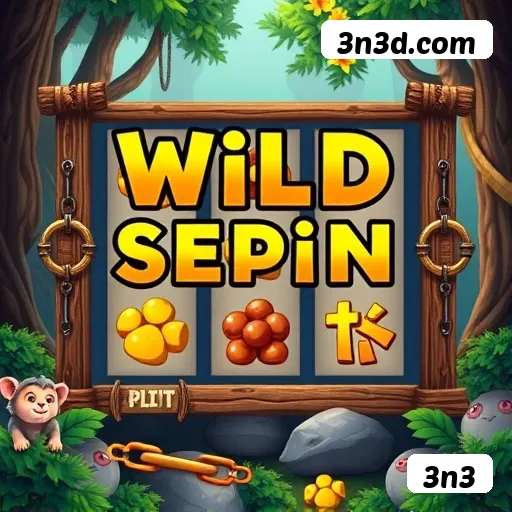 Guia rápido de apostas ao vivo na 3n3