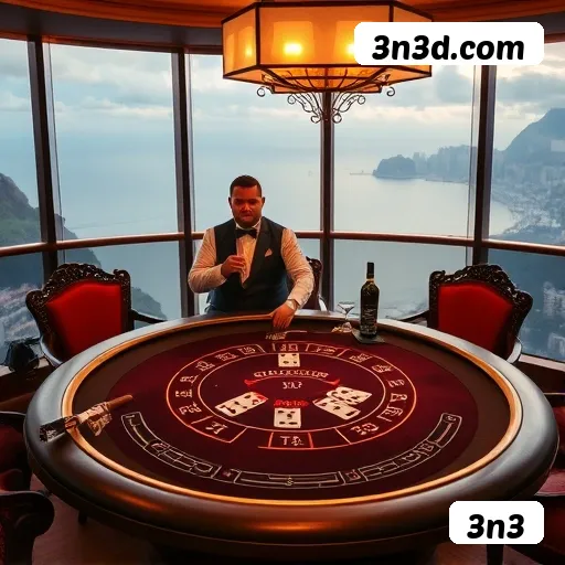 Dúvidas frequentes sobre apostas esportivas na 3n3