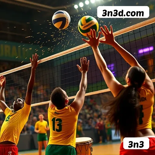 Cassino 3n3 app mobile