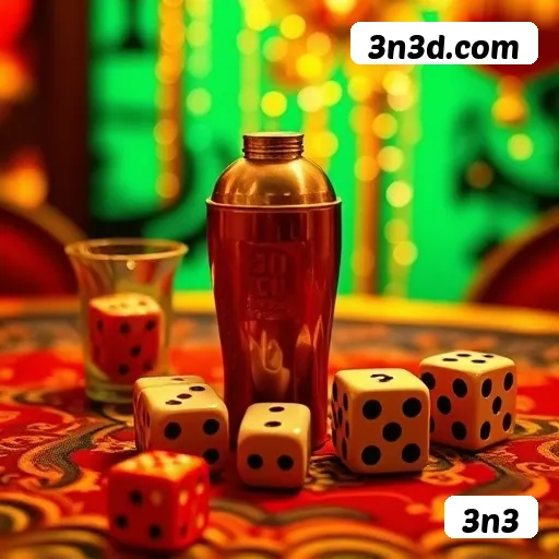 App 3n3 Android download