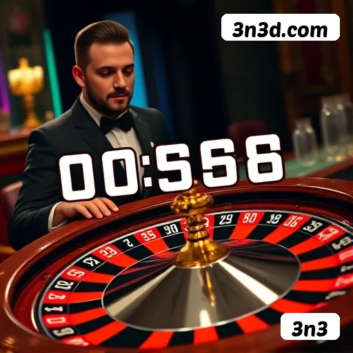 Starlight Princess - Slot game com multiplicadores na 3n3