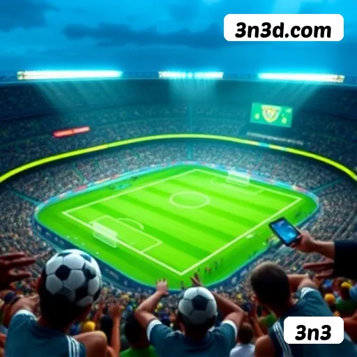 Bônus boas-vindas 3n3 R$100