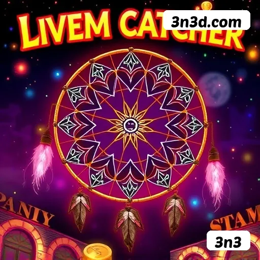 Formulário registro 3n3